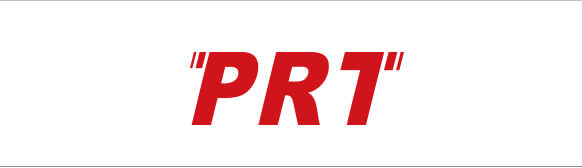 prttech