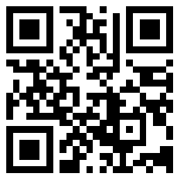 PG电子·(试玩)游戏官网入口 -pgsoft-games