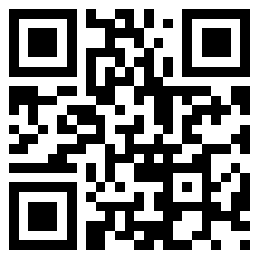 PG电子·(试玩)游戏官网入口 -pgsoft-games