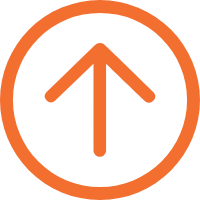 pg电子官方网站