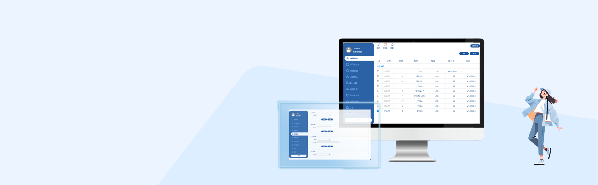 PG电子·(试玩)游戏官网入口 -pgsoft-games