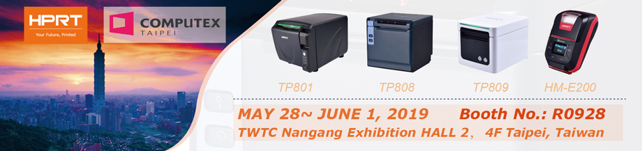 pg电子HT300助力COMPUTEX 2019台北展_1.jpg