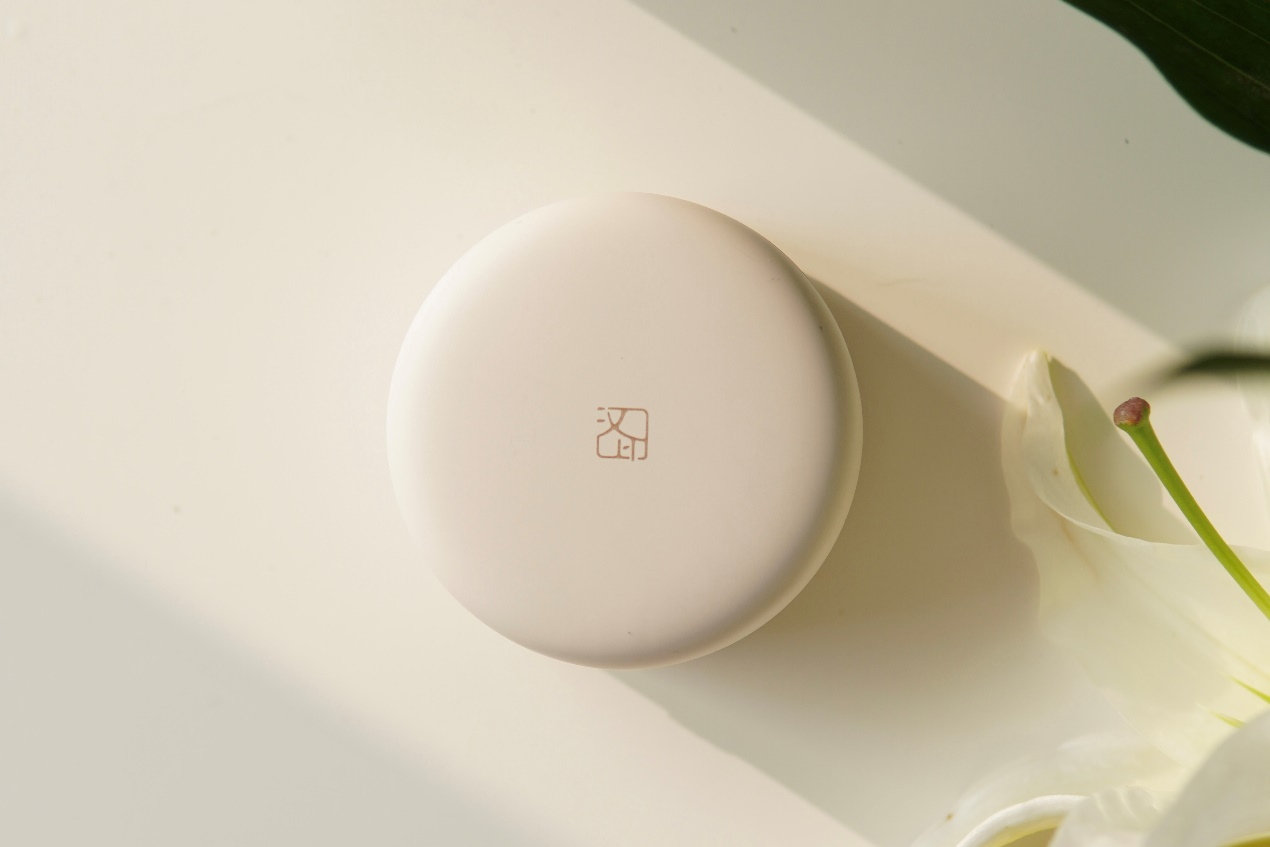 pg电子小粉饼标签机