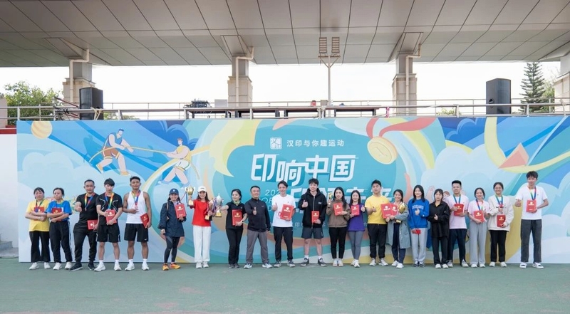 PG电子·(试玩)游戏官网入口 -pgsoft-games