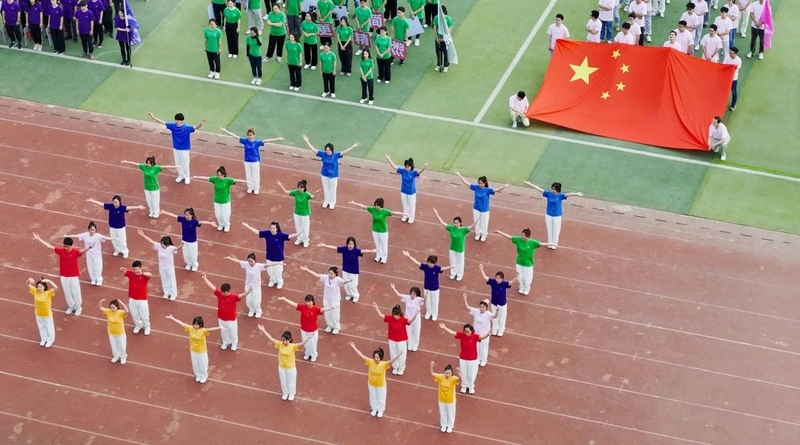 PG电子·(试玩)游戏官网入口 -pgsoft-games