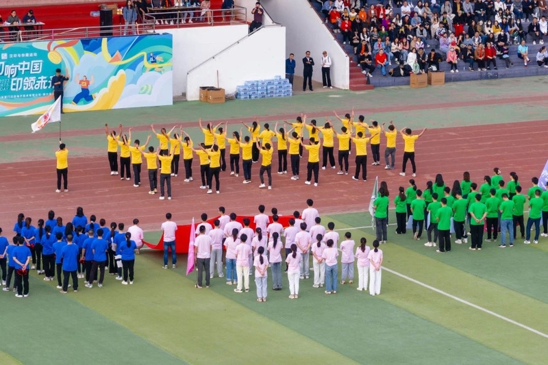 PG电子·(试玩)游戏官网入口 -pgsoft-games