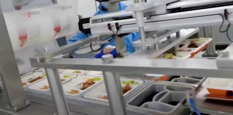 pg电子TTO打码机