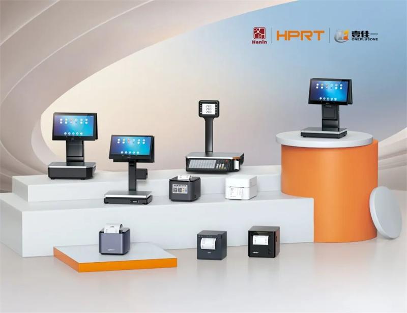 pg电子智慧零售产品