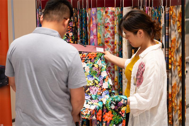 pg电子 数码印花沙龙 (3)