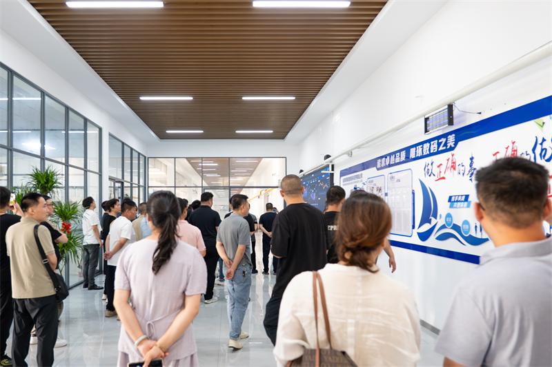 pg电子 数码印花沙龙 (13)