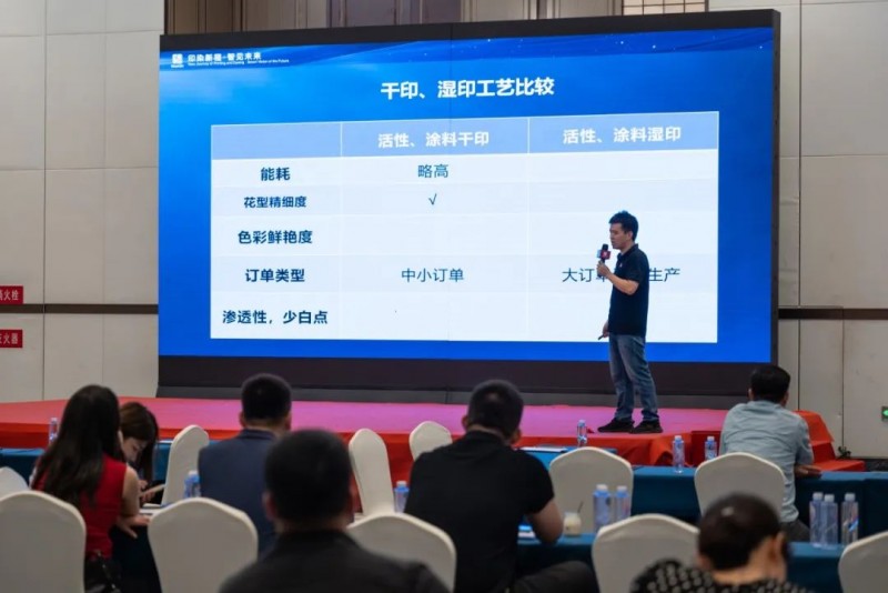 pg电子 数码印花沙龙 (16)