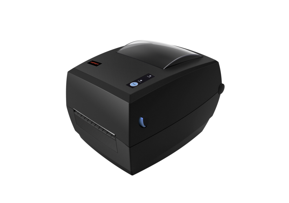 小型商家专用电子面单打印机