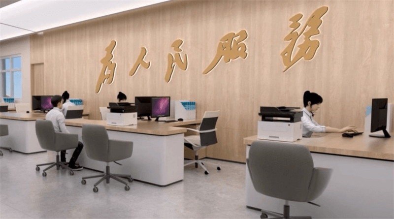 pg电子激光打印机应用_1