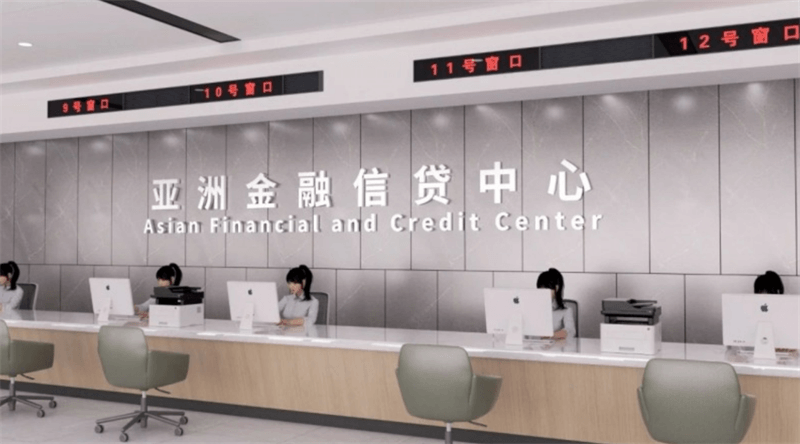 pg电子激光打印机应用_2