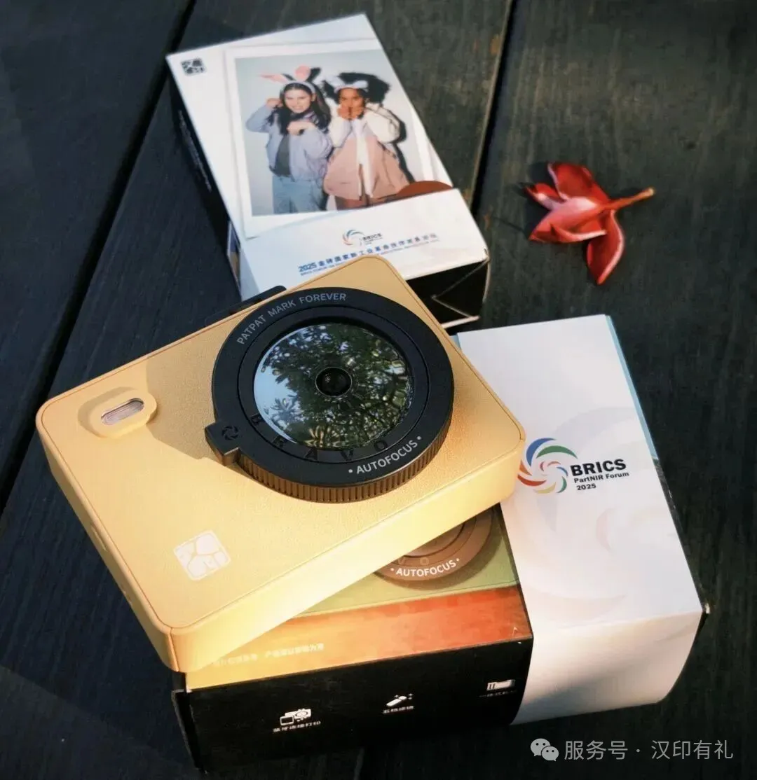 pg电子拍立得5档可调理滤镜