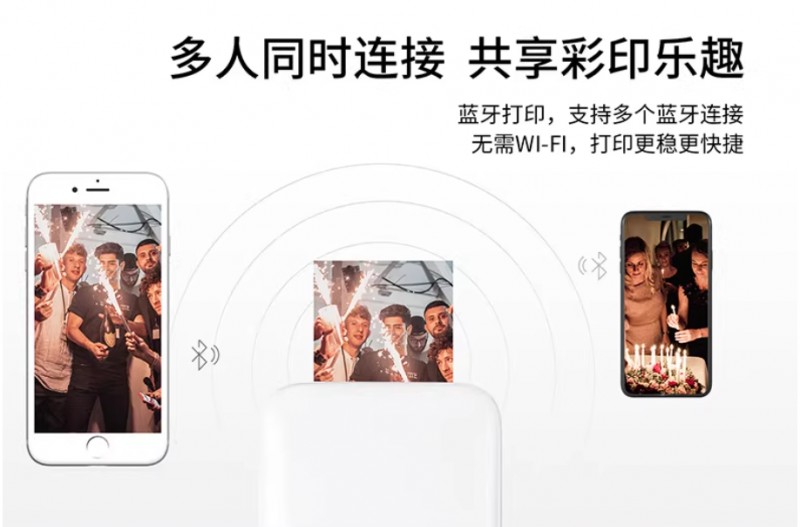 pg电子美照APP可多人毗连