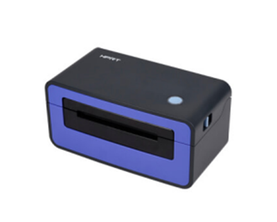 pg电子SL42桌面打印机