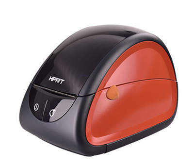 pg电子LPQ80紧凑型打印机