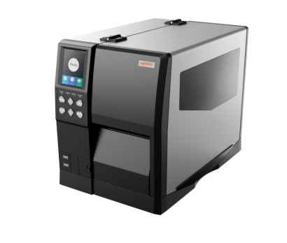 pg电子工业条码打印机