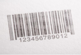 打印：：奶趼