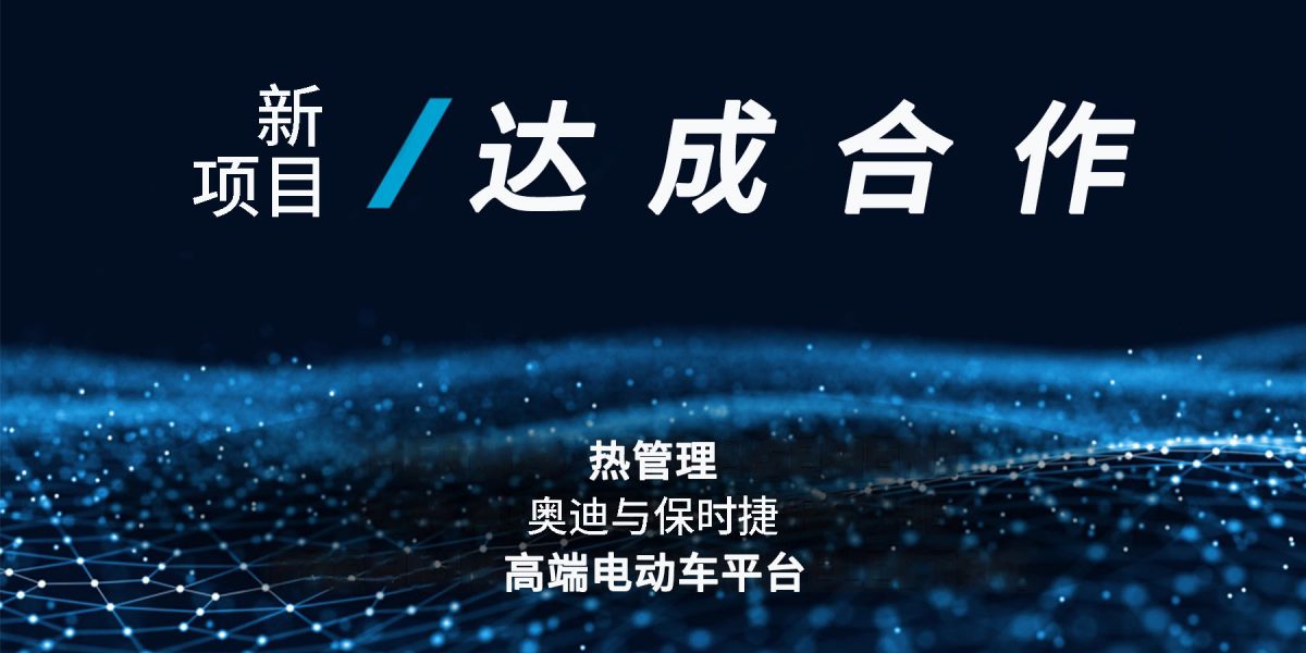 必发集团welcome接待惠临(中国)官网