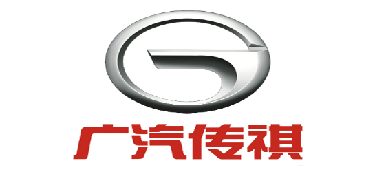 必发集团welcome接待惠临(中国)官网